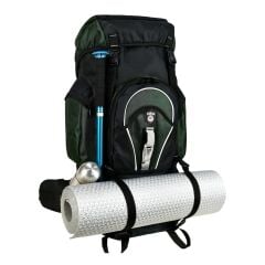 UMKE DAĞCI SIRT ÇANTASI 85+10 L - TK6595