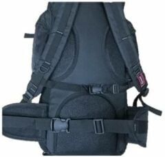 UMKE DAĞCI SIRT ÇANTASI 85+10 L - TK6595