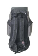 UMKE DAĞCI SIRT ÇANTASI 85+10 L - TK6595