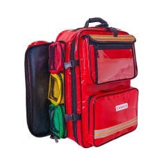 ⭐⭐⭐⭐⭐ Büyük Travma Sırt Çantası - CANACIL - TK3851 - TipX