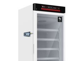 ⭐⭐⭐⭐⭐ G-TEK HAFIZALI BUZDOLABI TERMOMETRESİ - LM-XS Pro E006 - 99963 - 8906160130002