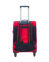 ŞEHİR HASTANELERİ MAVİ KOD ÇANTASI -TK6541 - CANACIL - TipY