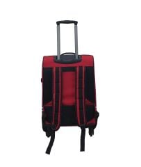 ŞEHİR HASTANELERİ MAVİ KOD ÇANTASI -TK6541 - CANACIL - TipY