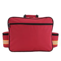 ⭐⭐⭐⭐⭐ Evde Sağlık Çantası ve Hemşire Çantası - SİYAH - CANACIL -TK4135 - Şayan Serisi