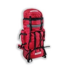 ⭐⭐⭐⭐⭐ UMKE Tipi Sırt Çantası - Arama Kurtarma Çantası - TK3891 - CANACIL - TipU