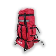 ⭐⭐⭐⭐⭐ UMKE Tipi Sırt Çantası - Arama Kurtarma Çantası - TK6571 - CANACIL - TipU