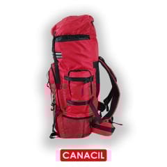 ⭐⭐⭐⭐⭐ UMKE Tipi Sırt Çantası - Arama Kurtarma Çantası - TK6571 - CANACIL - TipU