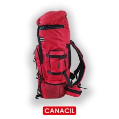⭐⭐⭐⭐⭐ UMKE Tipi Sırt Çantası - Arama Kurtarma Çantası - TK3891 - CANACIL - TipU