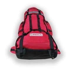⭐⭐⭐⭐⭐ UMKE Tipi Sırt Çantası - Arama Kurtarma Çantası - TK6571 - CANACIL - TipU