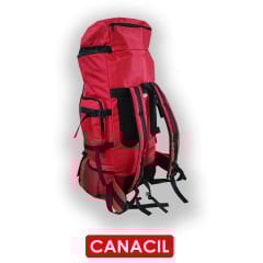 ⭐⭐⭐⭐⭐ UMKE Tipi Sırt Çantası - Arama Kurtarma Çantası - TK6571 - CANACIL - TipU