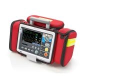Defibrilatör Çantası - TK9071 - CANACIL