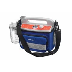 Aspiratör Çantası - TK9081 - CANACIL