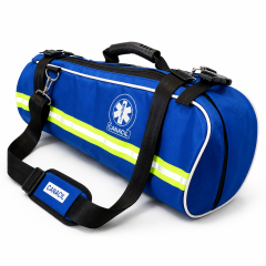 OKSİJEN  ÇANTASI - TK1773 - CANACIL