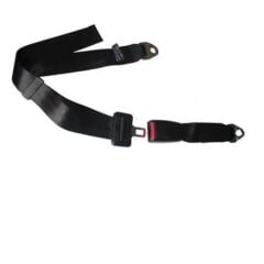 2 NOKTALI EMNİYET KEMERİ - TK9953