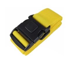 SEDYE EMNİYET KEMERİ - PLASTİK KİLİT - TK9973