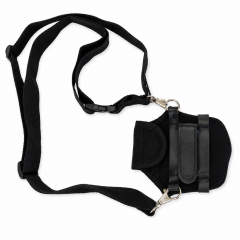 HOLTER ÇANTASI - TK1053 - CANACIL