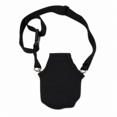 HOLTER ÇANTASI - TK1053 - CANACIL
