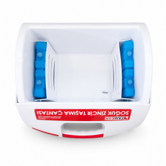 8 LİTRE SOĞUK ZİNCİR TAŞIMA ÇANTASI - TK8075 - IGLOO