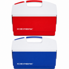 Icepeak Playmate Buzluk 20 Litre - 300631