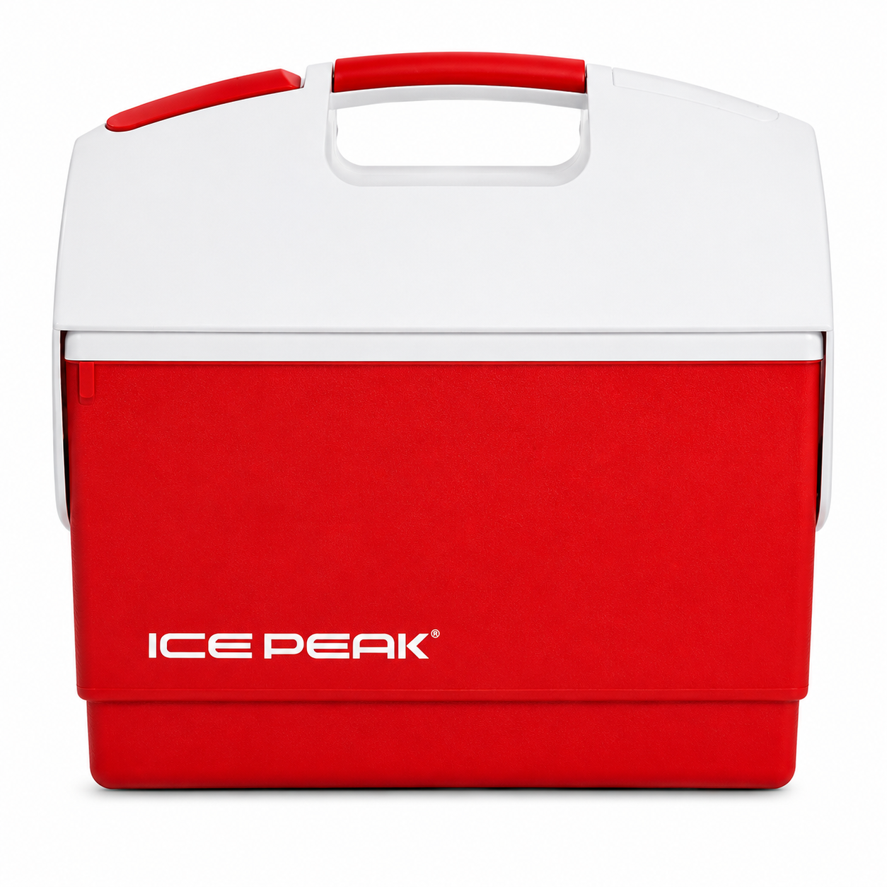 Icepeak Playmate Buzluk 20 Litre - 300631