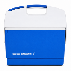 Icepeak Playmate Buzluk 20 Litre - 300631