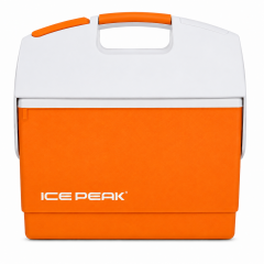Icepeak Playmate Buzluk 20 Litre - 300631