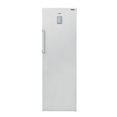 Vestel Aşı Dolabı - MS NF28001