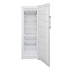 Vestel Aşı Dolabı - MS NF28001