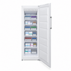 Vestel Aşı Dolabı - MS NF28001
