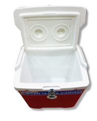 11 LT ISI İZOLASYONLU KAP - TAMKAN - TK1105