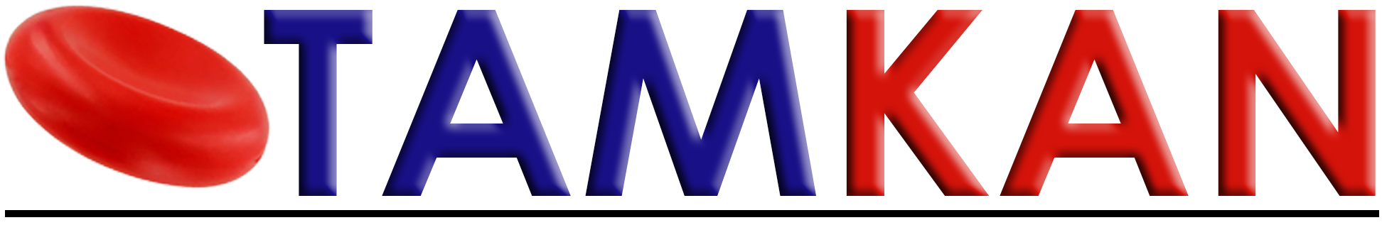 AVADANLIK ÇANTASI - TK9983 - TURUNCU- CANACIL